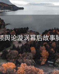 泡芙视频舆论漩涡幕后故事脉络揭秘